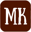 Мастерская "Камелит", Волгодонск