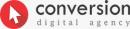 Conversion, Степногорск