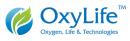 «Oxy Life Украина» Кислородная Компания, Запорожье