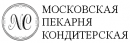 NapoleonCake, Обнинск