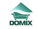 Интернет-магазин Domix, Киев