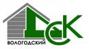 Производственная компания «Вологодский домостроительный комбинат»