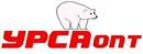 ООО "УРСА ОПТ", Елабуга