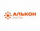 Алькон люстры, Тихвин