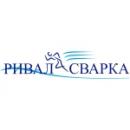 ИООО "РИВАЛ СВАРКА", Пинск