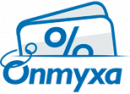 Интернет-магазин «Onmyxa»