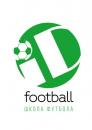 iDfootball – школа футбола