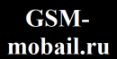 GSM-mobail, Зеленоград