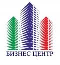 Бизнес Центр, Прокопьевск