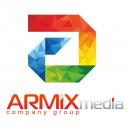 Armix, Сосновый Бор