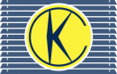 ООО фирма "Крис", Россошь
