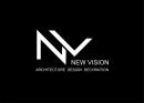 ТОО "NewVision Company", Алматы