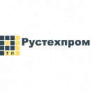 Рустехпром, Биробиджан