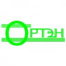 ООО &quot;Ортэн&quot;