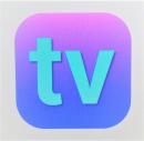 Приставка-TV, Соликамск