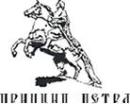Принцип Петра, Кузнецк