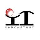 АйТи-Консалтинг, Череповец