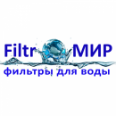 ФильтроМир, Новочеркасск