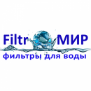 Интернет-магазин «ФильтроМир»
