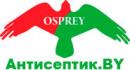 ООО "Электрокомпания"