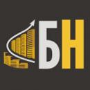 Биржа недвижимости