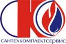 СантехКомплектСервис, Лиски