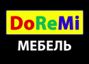 Мебель Лениногорска "ДоРеМи", Волжск