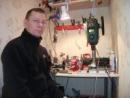 SOS-Сервис, Нижнекамск
