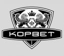 ООО "КОРВЕТ", Волжск