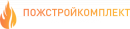 ООО "ПожСтройКомплект", Черкесск