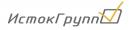 ЧПУП "ИстокГрупп", Слоним