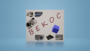 ООО Векос