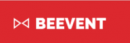 Beevent., Бийск