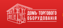 ДОМЪ ТОРГОВОГО ОБОРУДОВАНИЯ, Череповец