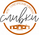 База Сливки, Абакан