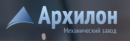 Архилон, Королёв
