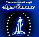 Арт-баланс, Владимир