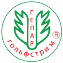 ООО "Компания "Гольфстрим", Тихвин