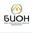 БИОН, Химки