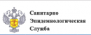 СЭС Челябинска, Берёзовский