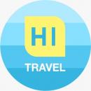 Hi Travel, Темиртау