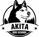 Профессиональная школа дрессировки собак Akita Dog School