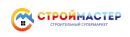 Строймода, Благовещенск