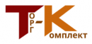 Торг-Комплект