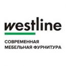 ООО "Вест Лайн Инжиниринг", Борисов