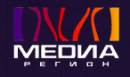 Медиа Регион, Заринск