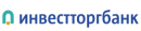 Инвестторгбанк, Волгоград