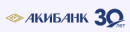 Акибанк, Елец