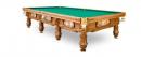 Izh-billiard, Йошкар-Ола