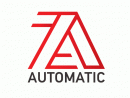 Automatic, Москва
